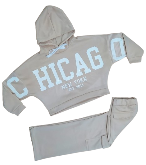 gid://shopify/MediaImage/25388428853366